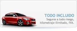 Recambios Para Coches en Gijón